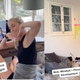 Illustration for article titled TikTok House Debuts Nine New Genders, Drop Date Unclear